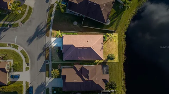 $360,000 | 453 Tuscany Chase Drive, Daytona Beach, FL 32117