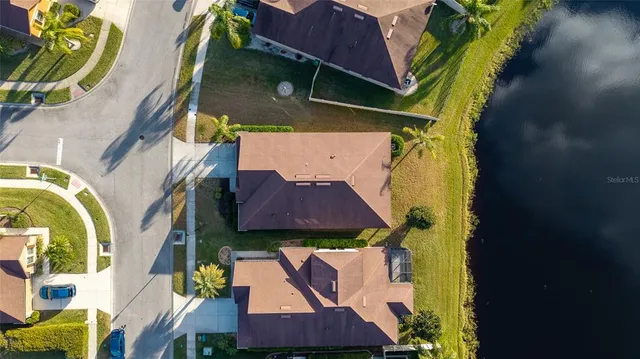 $360,000 | 453 Tuscany Chase Drive, Daytona Beach, FL 32117