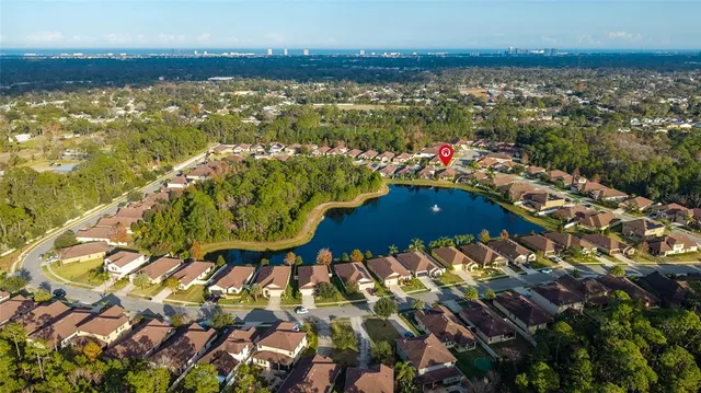 $360,000 | 453 Tuscany Chase Drive, Daytona Beach, FL 32117