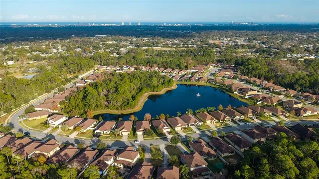 $360,000 | 453 Tuscany Chase Drive, Daytona Beach, FL 32117