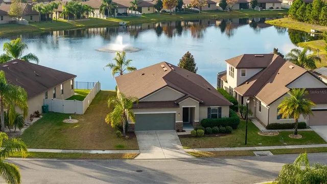 $360,000 | 453 Tuscany Chase Drive, Daytona Beach, FL 32117