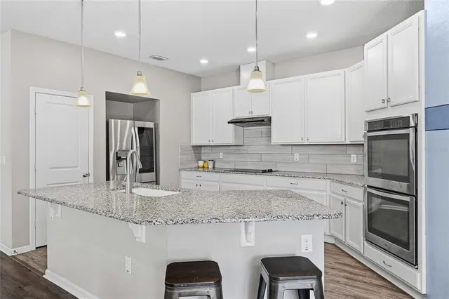 $360,000 | 453 Tuscany Chase Drive, Daytona Beach, FL 32117