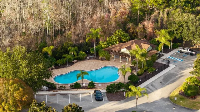 $360,000 | 453 Tuscany Chase Drive, Daytona Beach, FL 32117