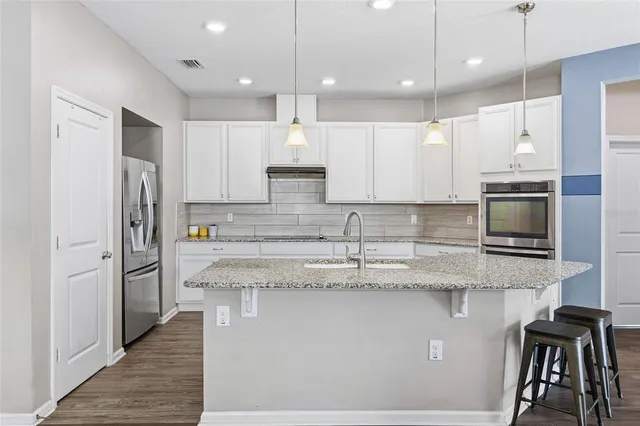 $360,000 | 453 Tuscany Chase Drive, Daytona Beach, FL 32117