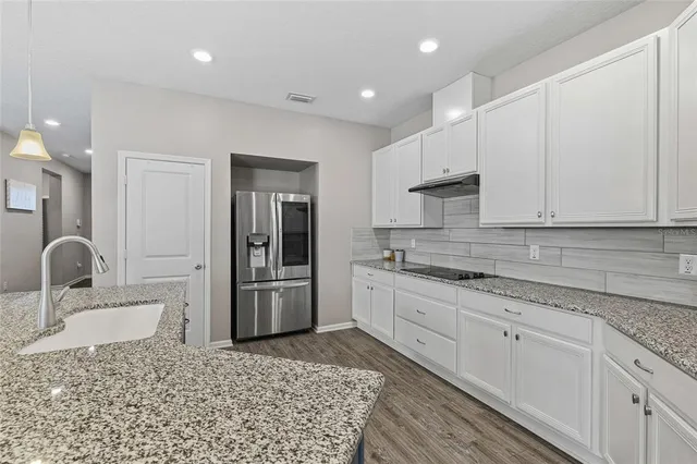 $360,000 | 453 Tuscany Chase Drive, Daytona Beach, FL 32117