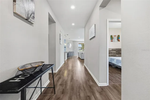 $360,000 | 453 Tuscany Chase Drive, Daytona Beach, FL 32117