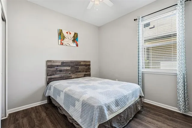 $360,000 | 453 Tuscany Chase Drive, Daytona Beach, FL 32117