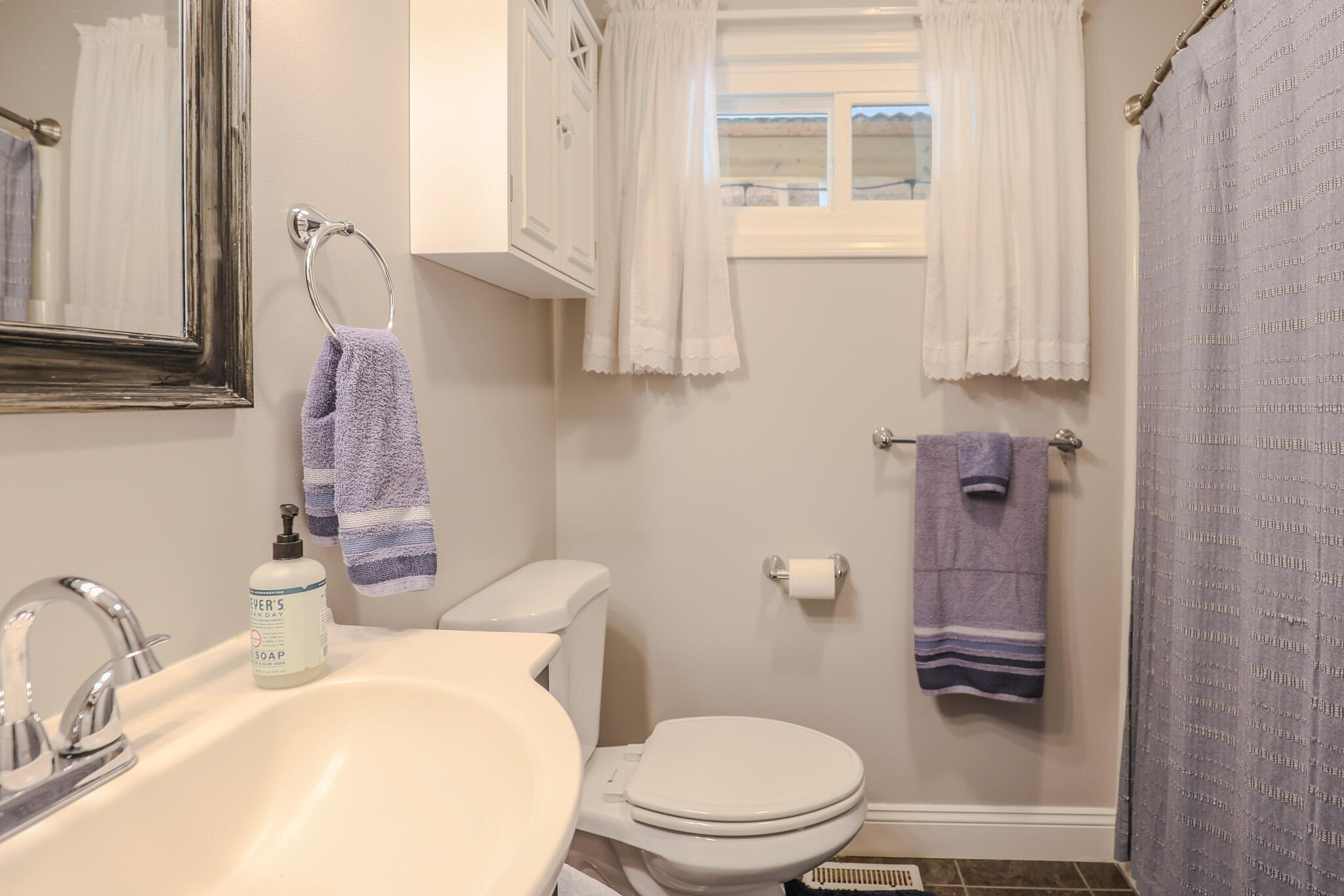 2145 Husband Road Paducah, KY 42003 - Photo 31 of 50 Bathroom