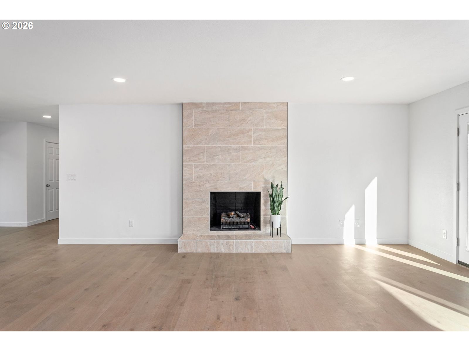 3812 Southeast Woodburn Road Washougal, WA 98671 - Photo 11 of 44