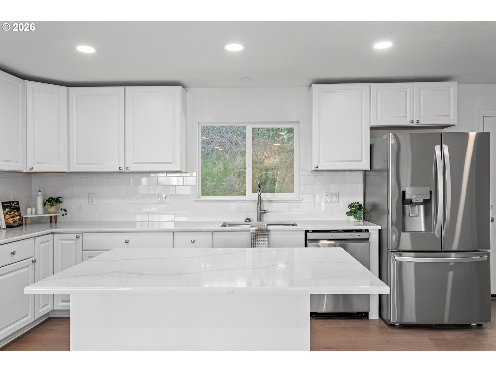 3812 Southeast Woodburn Road Washougal, WA 98671 - Photo 13 of 44