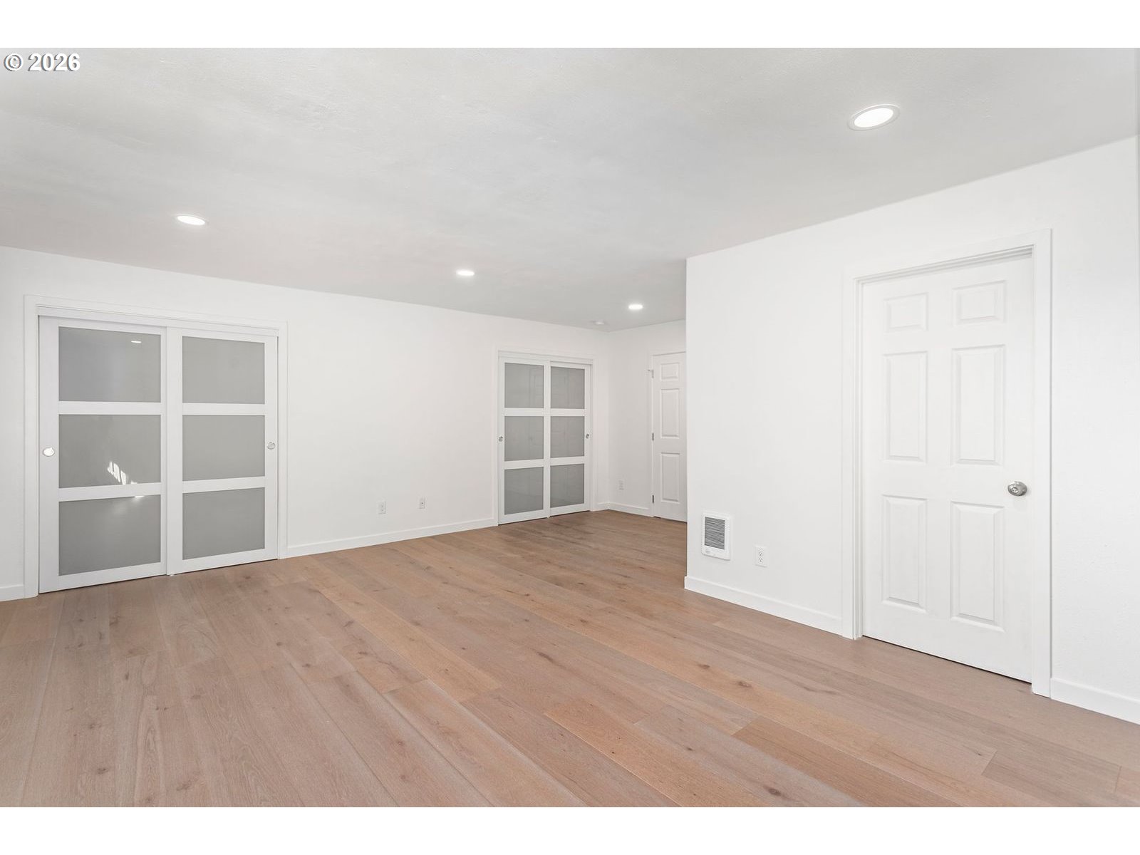 3812 Southeast Woodburn Road Washougal, WA 98671 - Photo 20 of 44