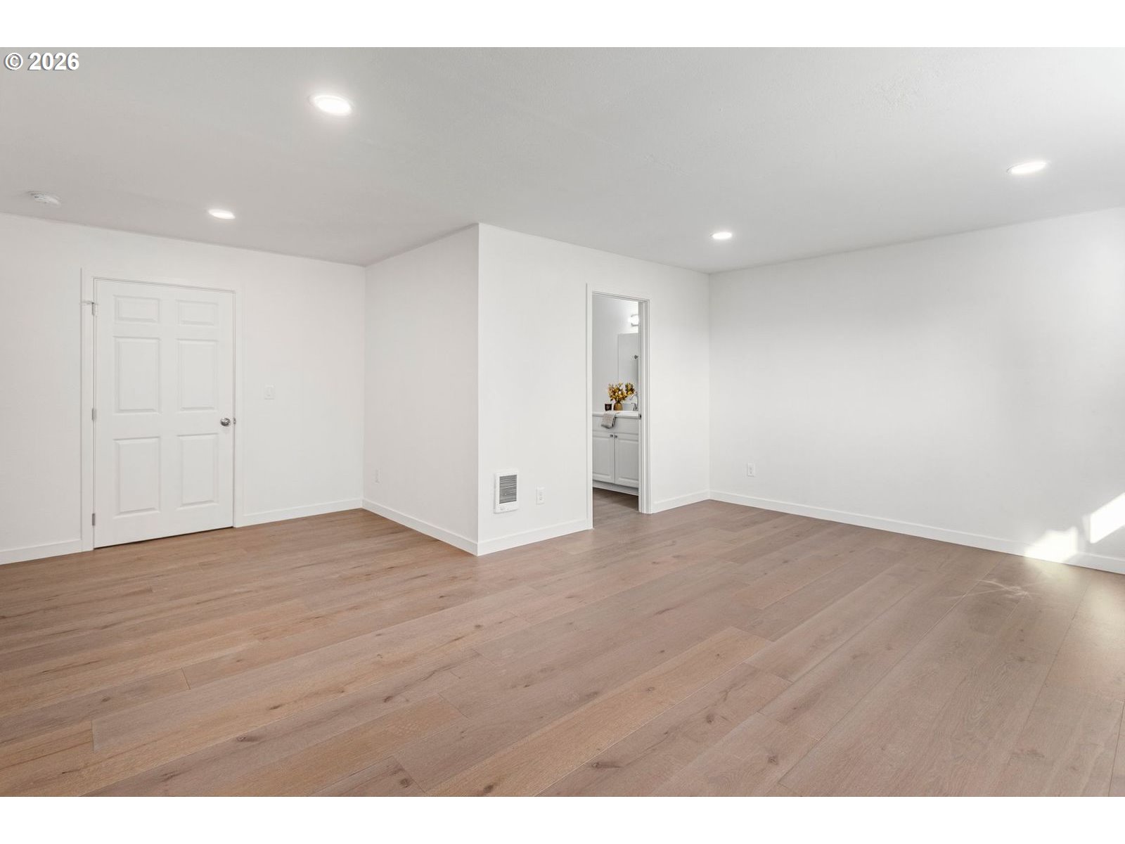 3812 Southeast Woodburn Road Washougal, WA 98671 - Photo 21 of 44