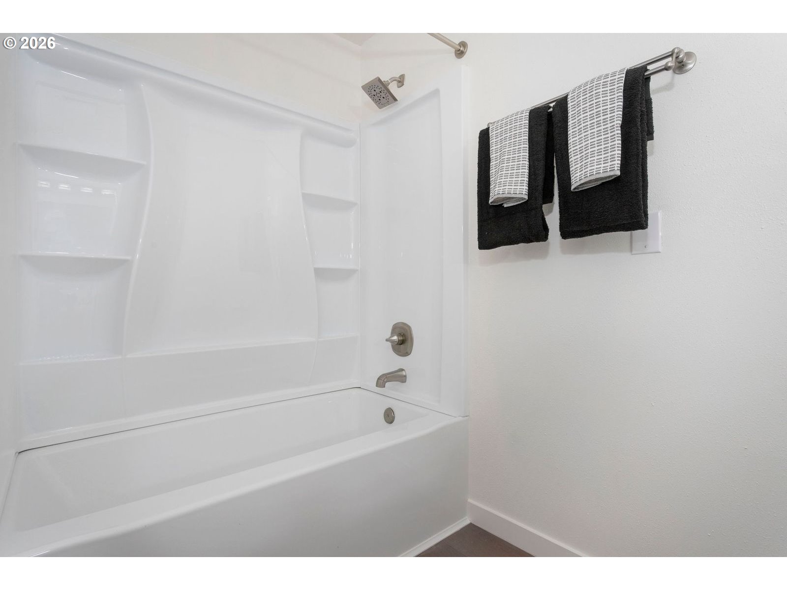 3812 Southeast Woodburn Road Washougal, WA 98671 - Photo 23 of 44