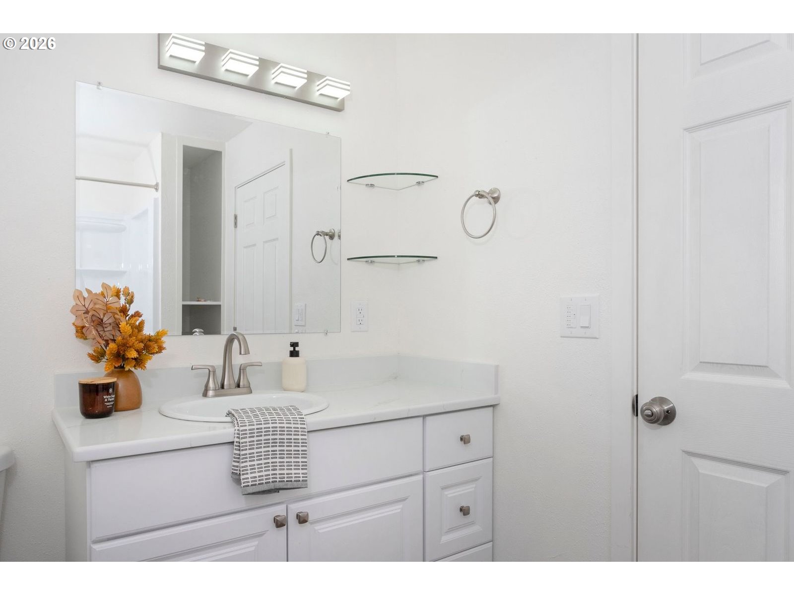 3812 Southeast Woodburn Road Washougal, WA 98671 - Photo 24 of 44