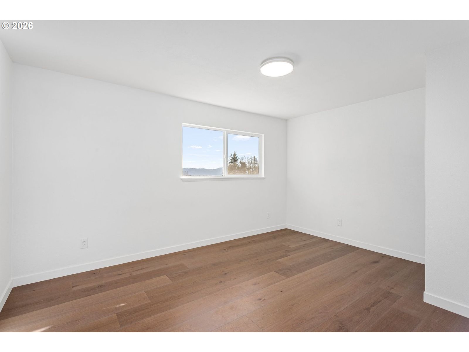 3812 Southeast Woodburn Road Washougal, WA 98671 - Photo 25 of 44