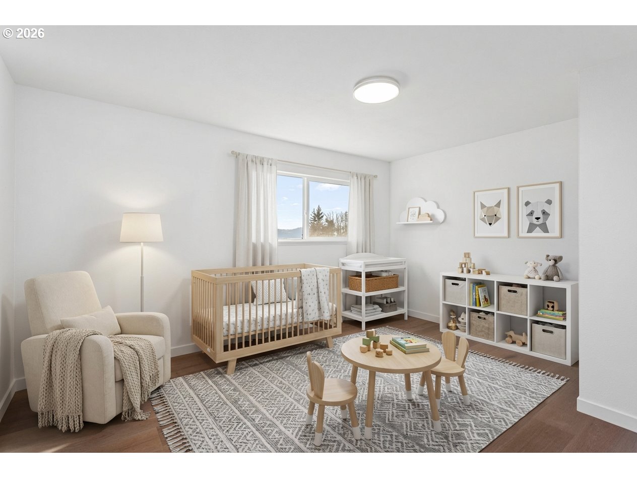 3812 Southeast Woodburn Road Washougal, WA 98671 - Photo 26 of 44