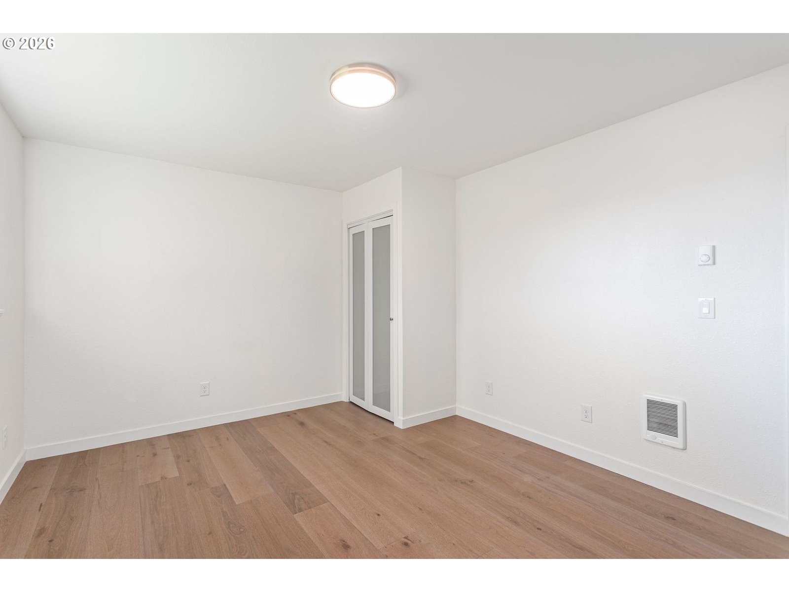 3812 Southeast Woodburn Road Washougal, WA 98671 - Photo 27 of 44