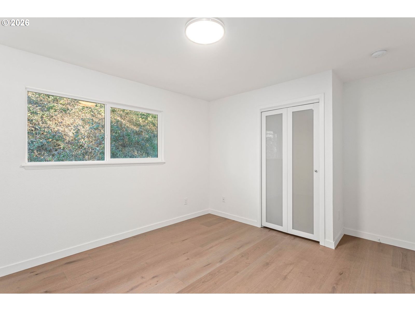 3812 Southeast Woodburn Road Washougal, WA 98671 - Photo 28 of 44