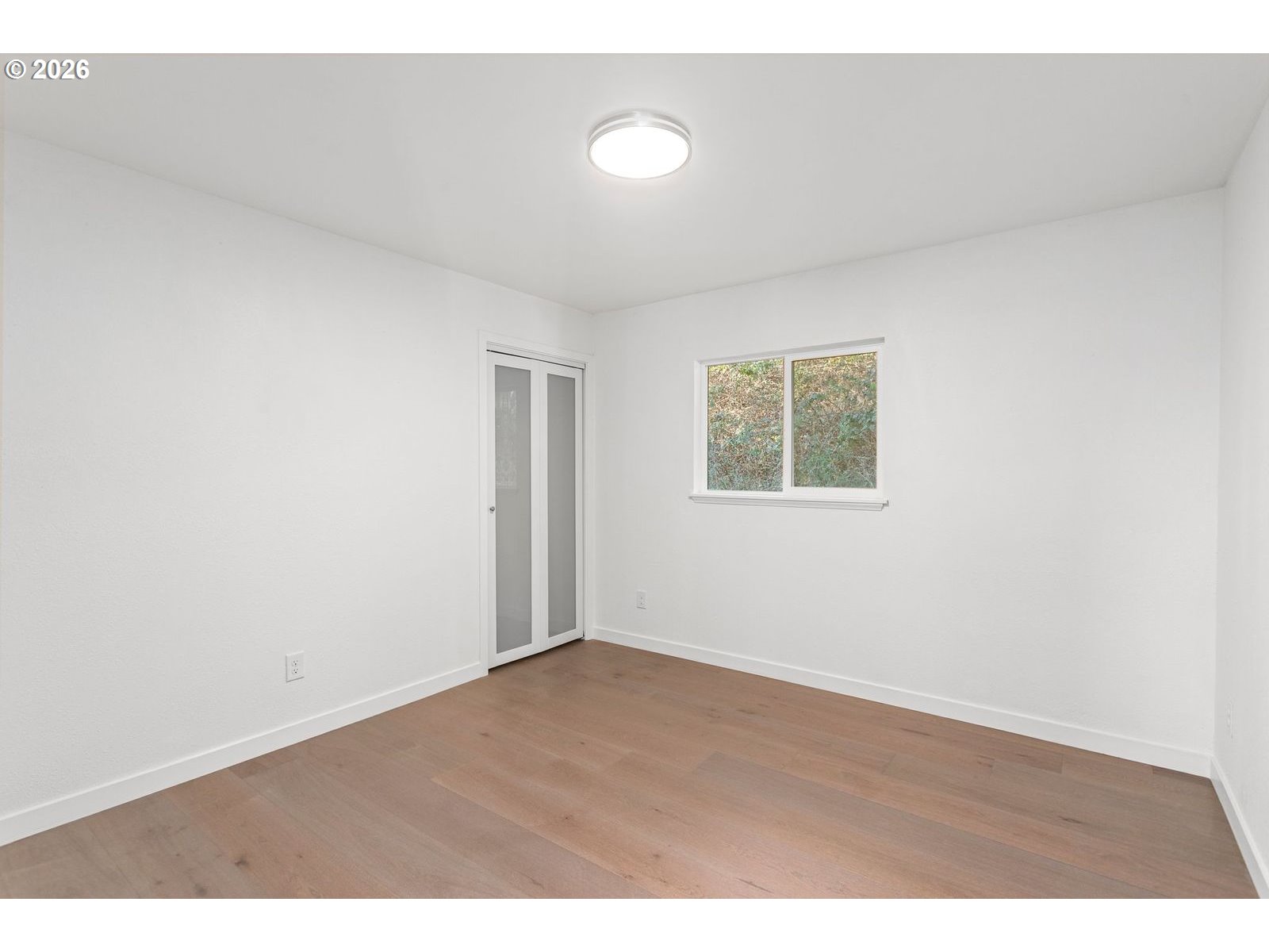 3812 Southeast Woodburn Road Washougal, WA 98671 - Photo 29 of 44