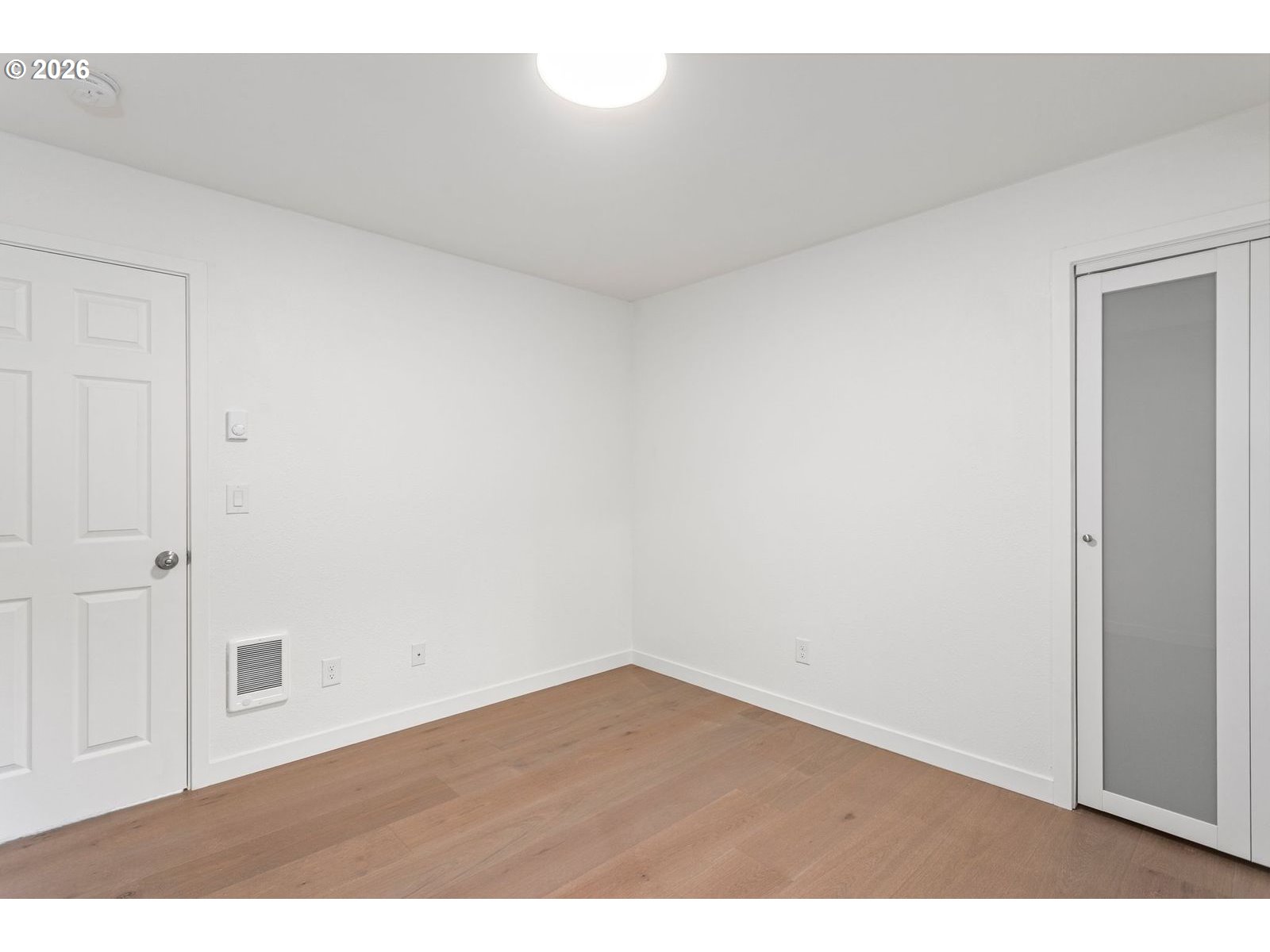 3812 Southeast Woodburn Road Washougal, WA 98671 - Photo 30 of 44