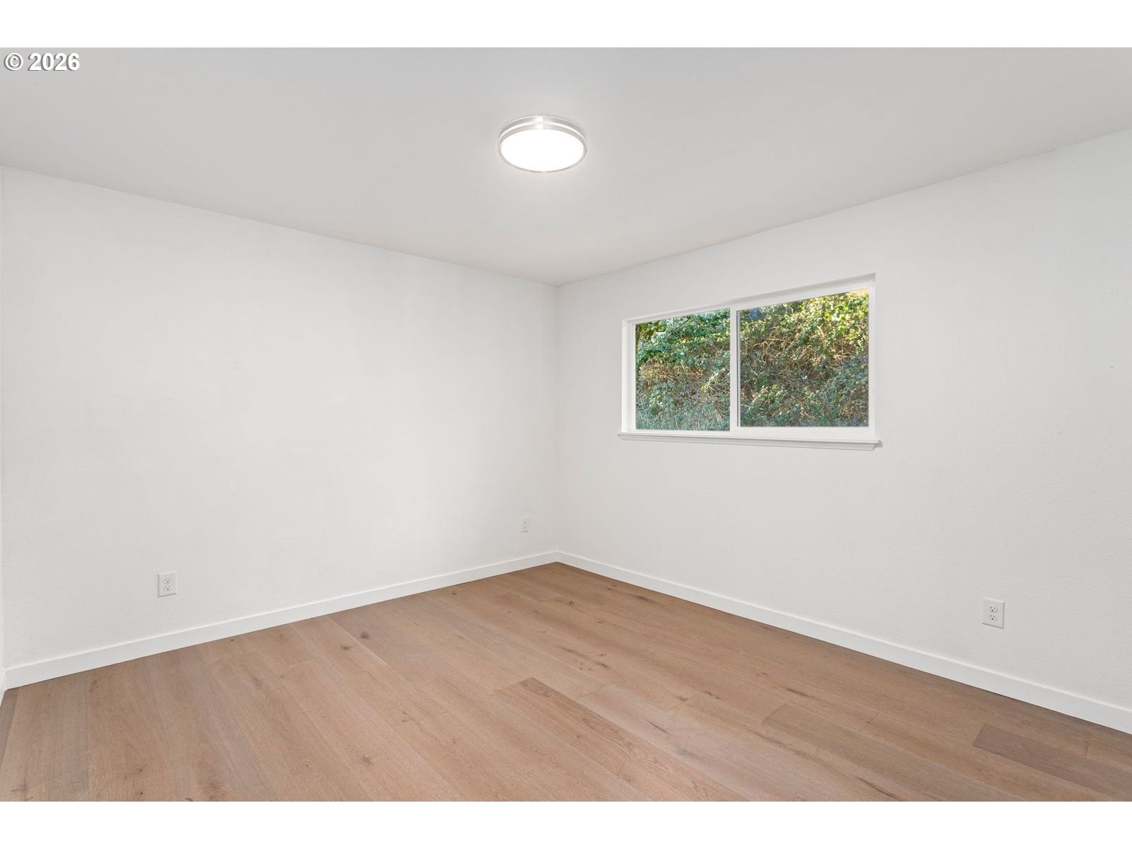 3812 Southeast Woodburn Road Washougal, WA 98671 - Photo 31 of 44