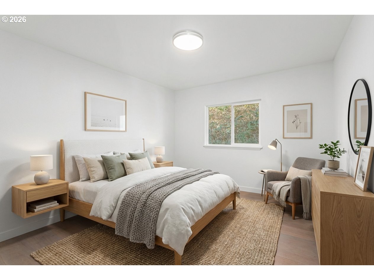 3812 Southeast Woodburn Road Washougal, WA 98671 - Photo 32 of 44