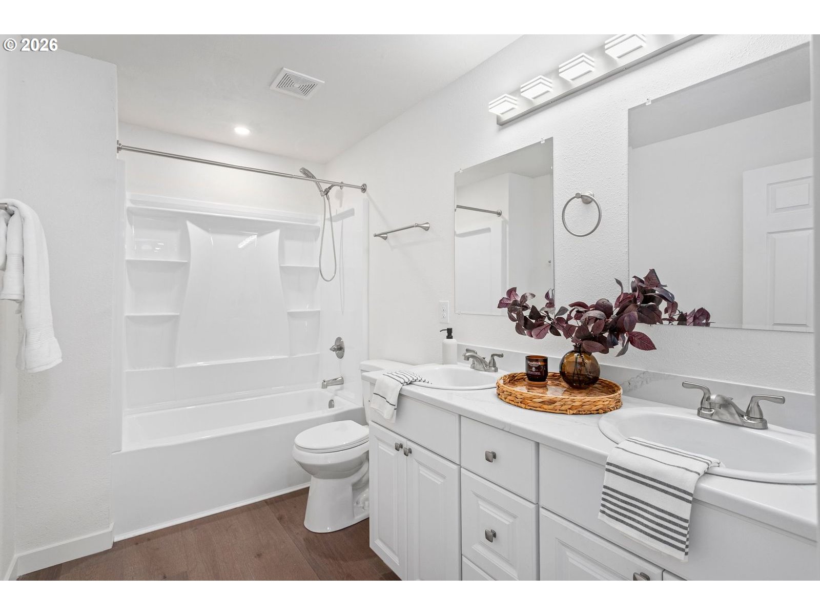 3812 Southeast Woodburn Road Washougal, WA 98671 - Photo 33 of 44