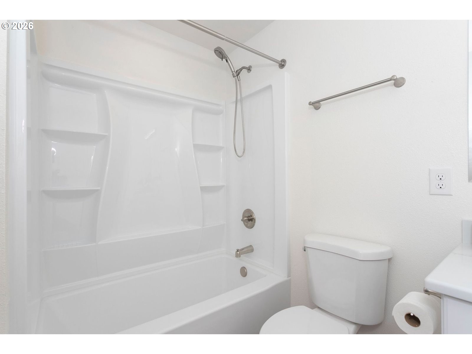 3812 Southeast Woodburn Road Washougal, WA 98671 - Photo 34 of 44