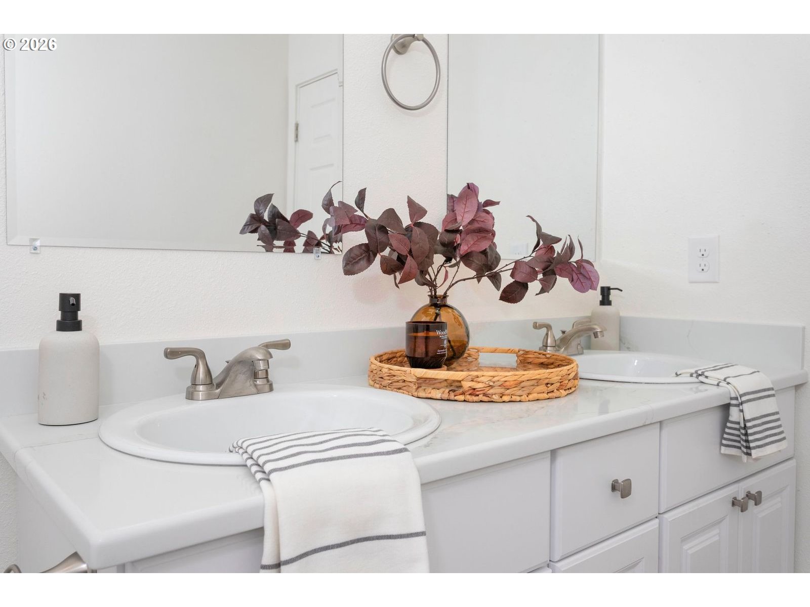 3812 Southeast Woodburn Road Washougal, WA 98671 - Photo 35 of 44