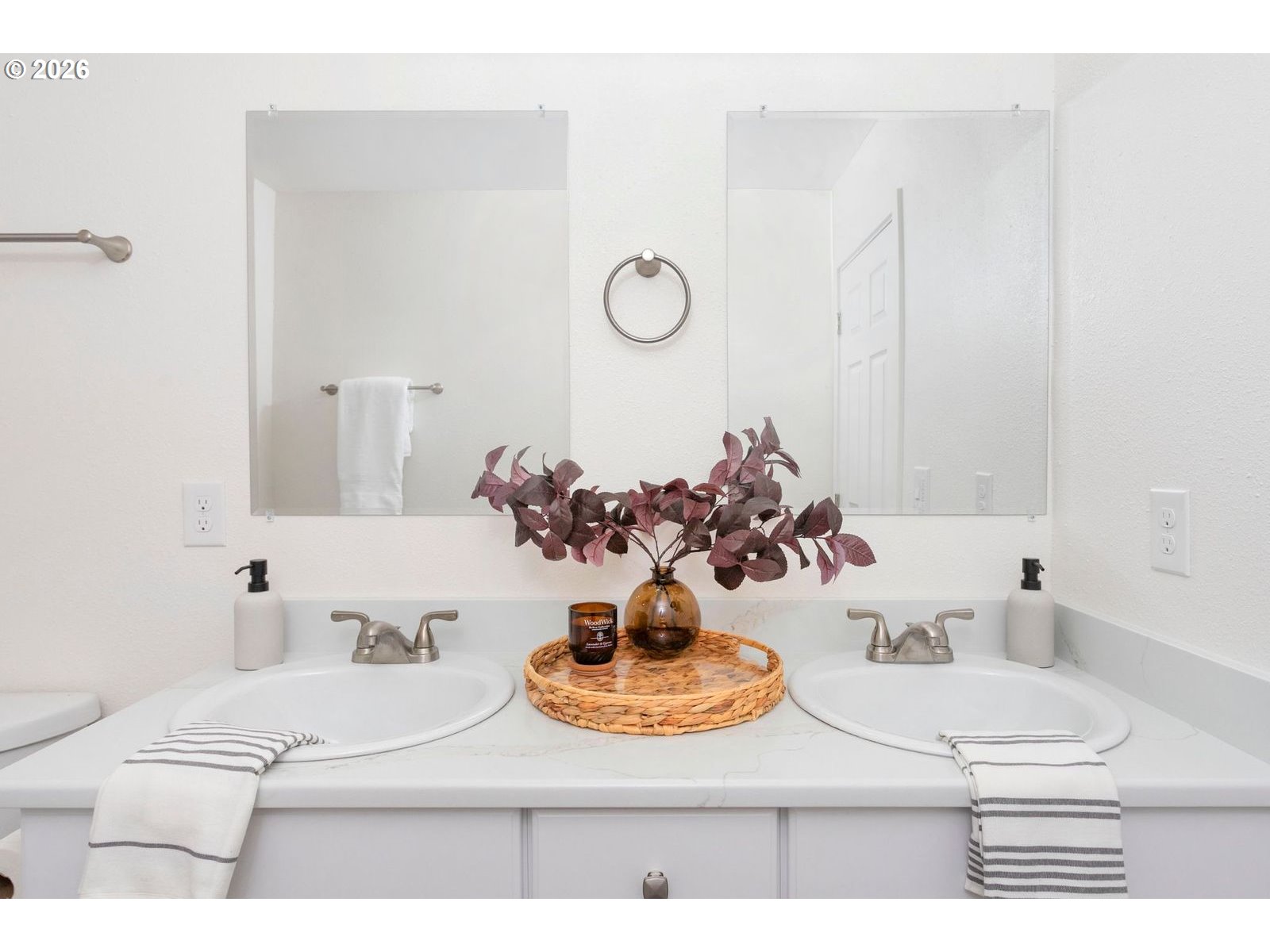 3812 Southeast Woodburn Road Washougal, WA 98671 - Photo 36 of 44