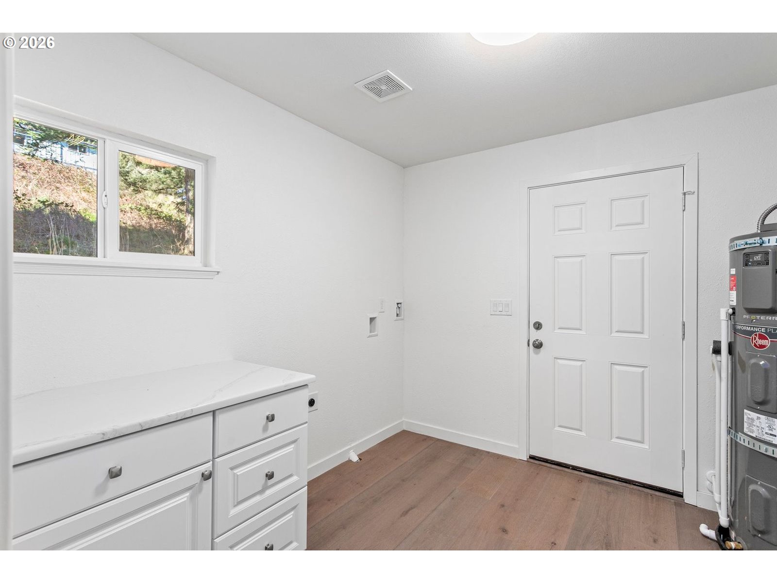 3812 Southeast Woodburn Road Washougal, WA 98671 - Photo 37 of 44