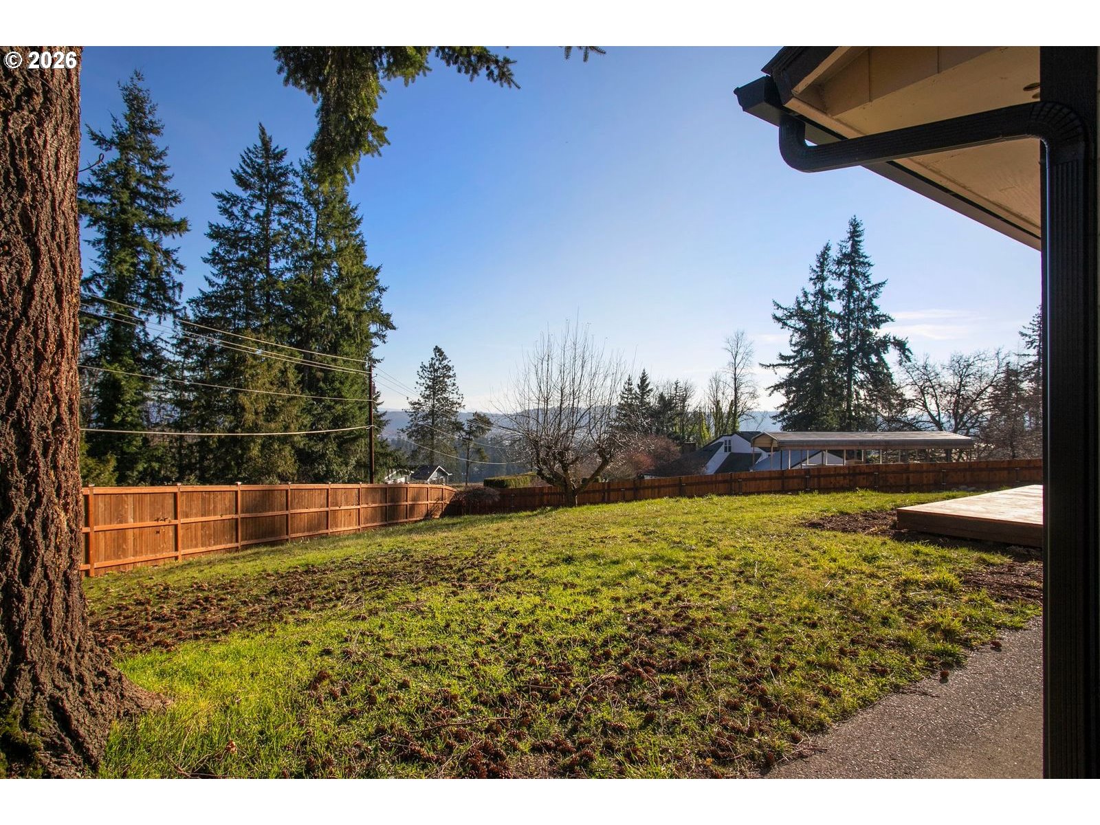 3812 Southeast Woodburn Road Washougal, WA 98671 - Photo 39 of 44