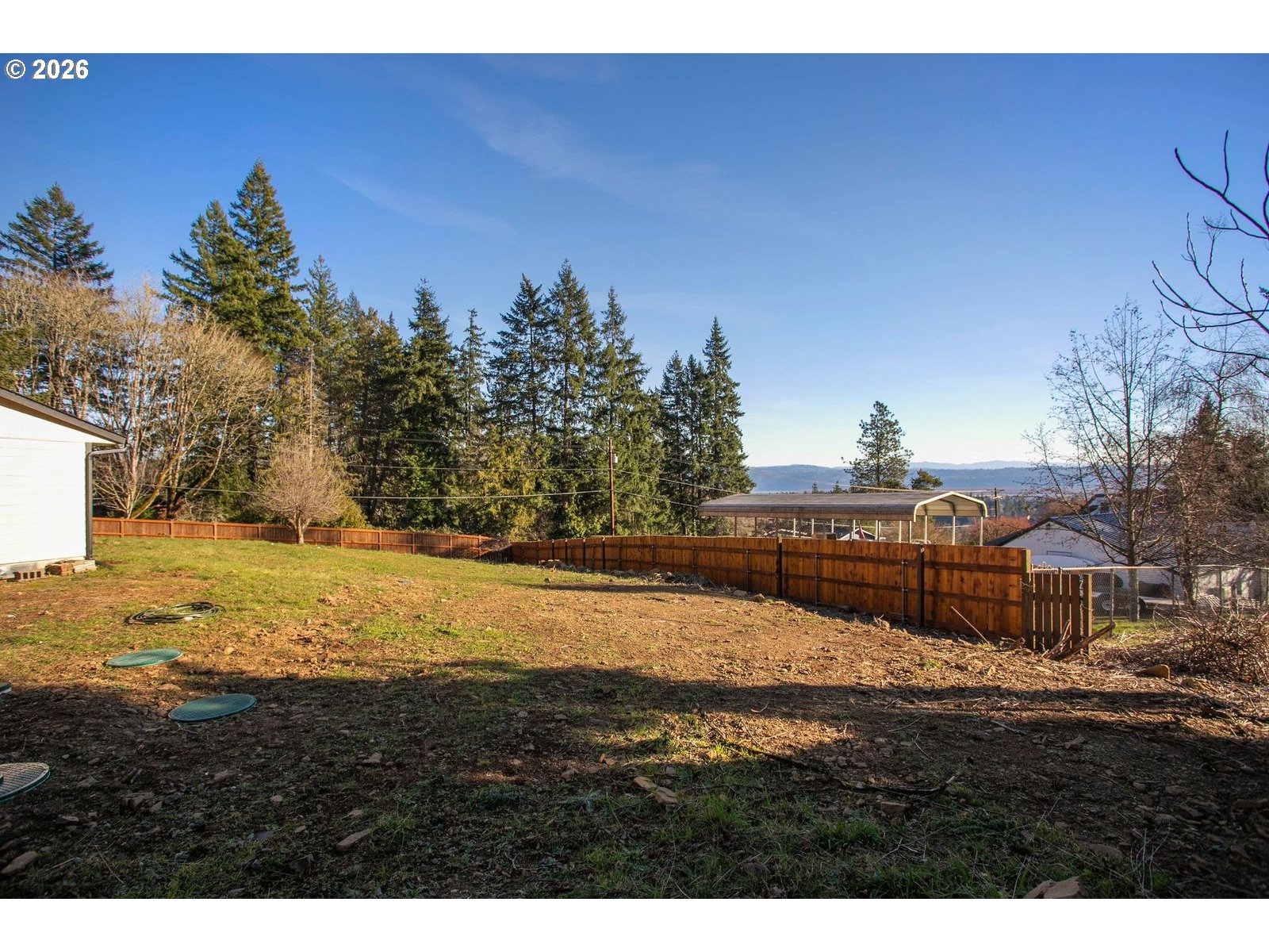 3812 Southeast Woodburn Road Washougal, WA 98671 - Photo 41 of 44