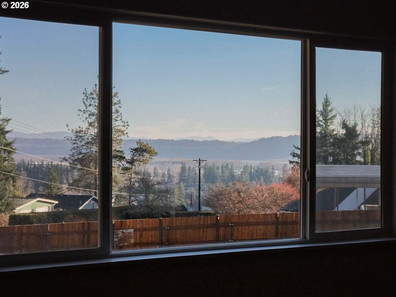 3812 Southeast Woodburn Road Washougal, WA 98671 - Photo 7 of 44