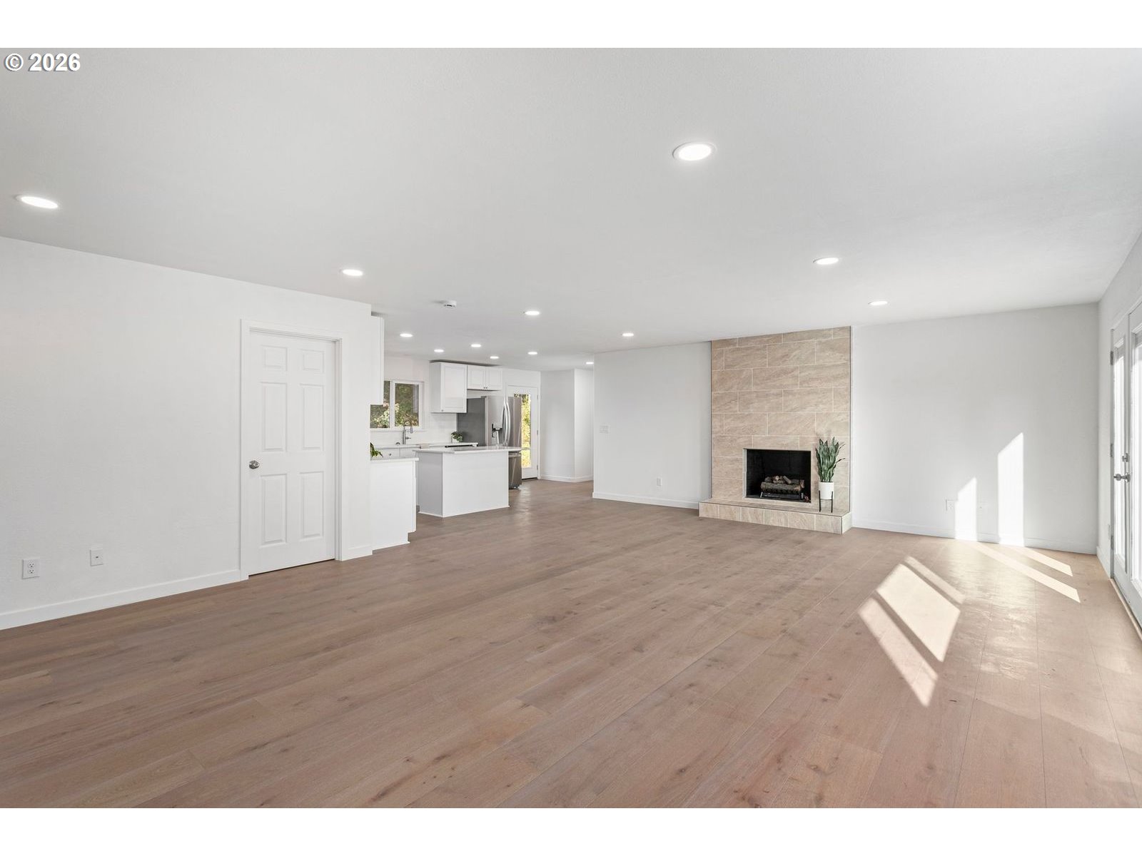 3812 Southeast Woodburn Road Washougal, WA 98671 - Photo 8 of 44