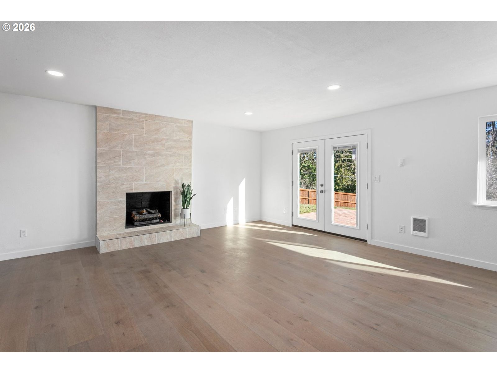 3812 Southeast Woodburn Road Washougal, WA 98671 - Photo 9 of 44