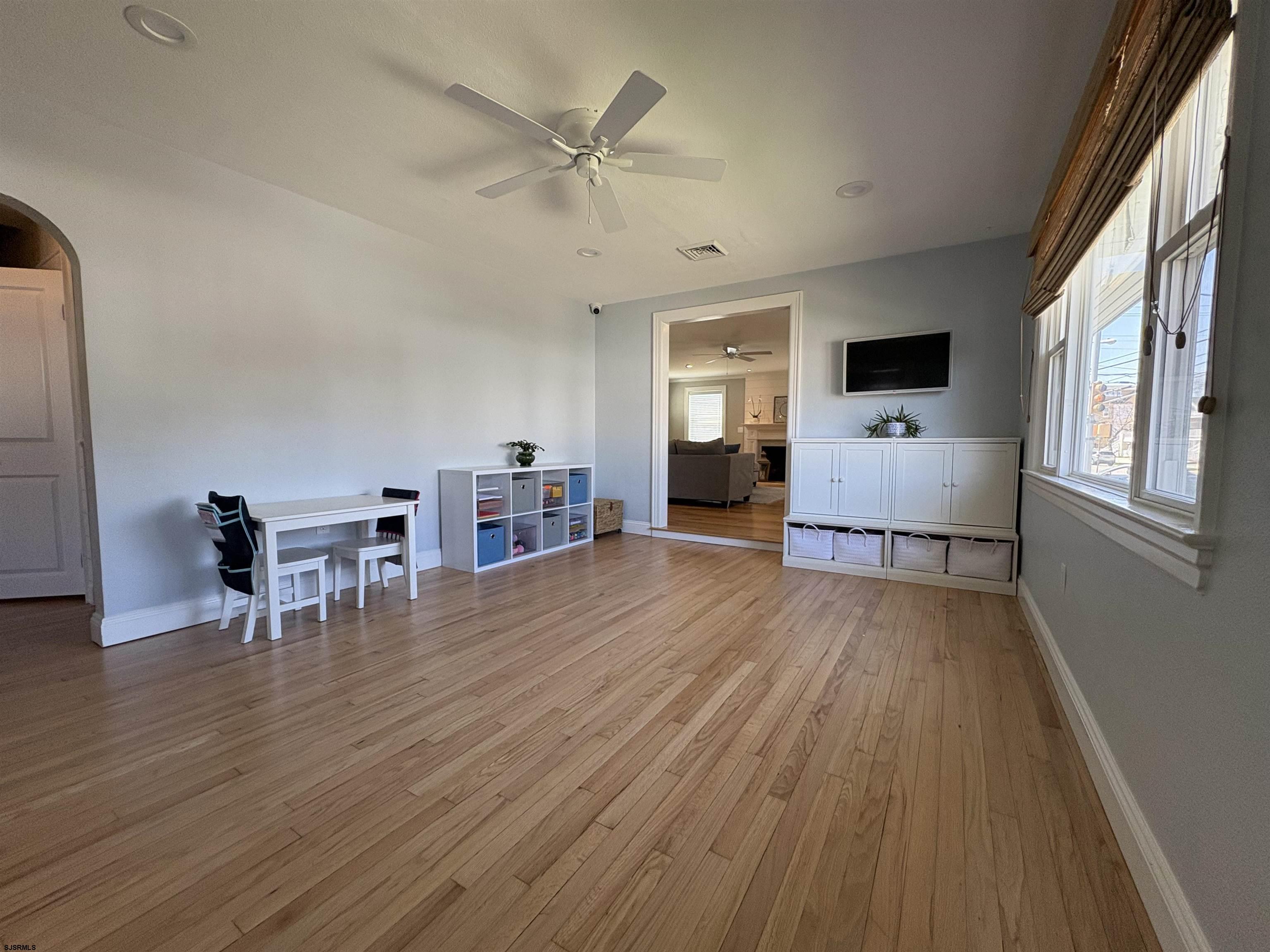 101 Wesley Road Ocean City, NJ 08226 - Photo 11 of 41 Gallery Image 11