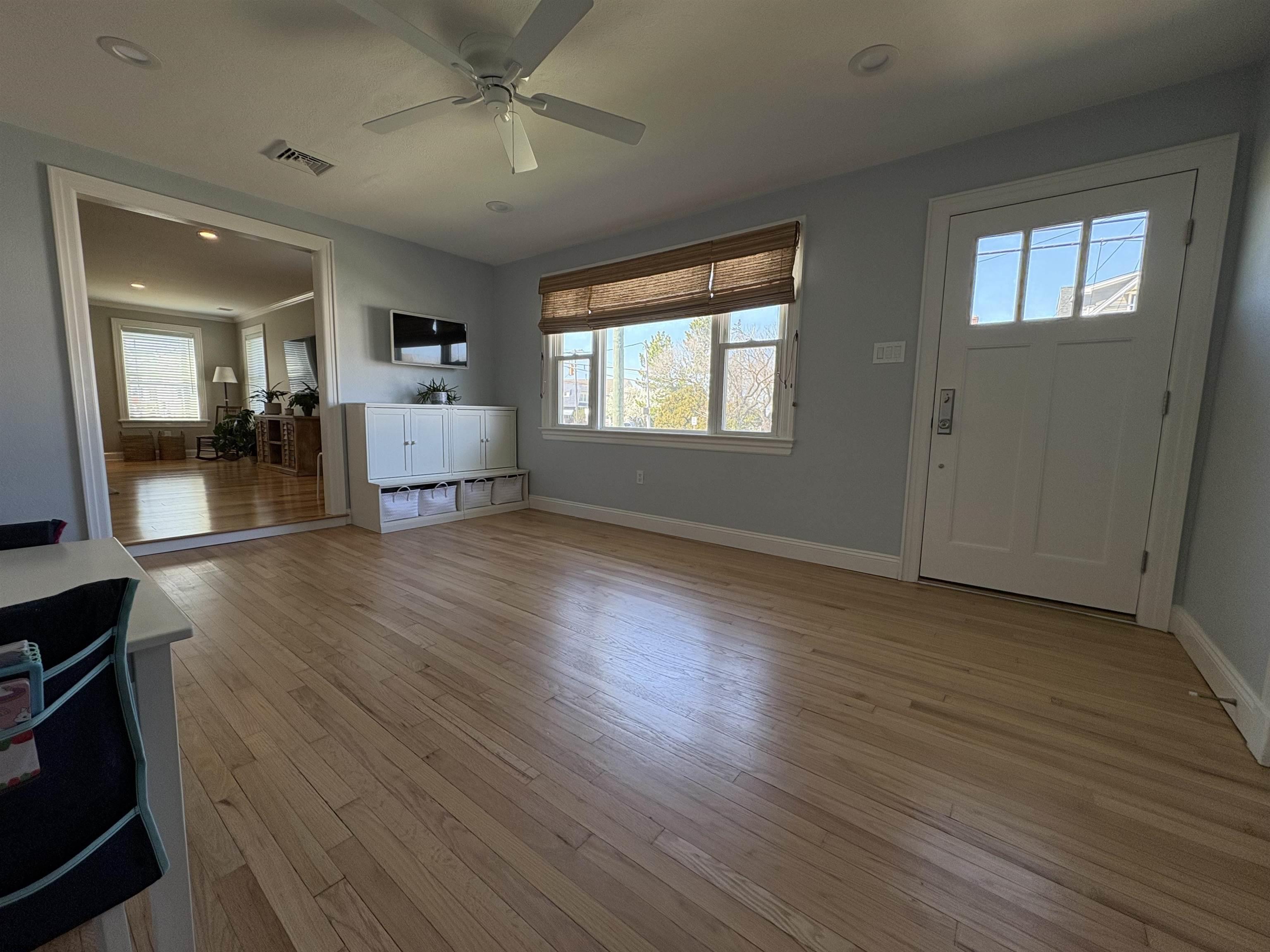 101 Wesley Road Ocean City, NJ 08226 - Photo 12 of 41 Gallery Image 12