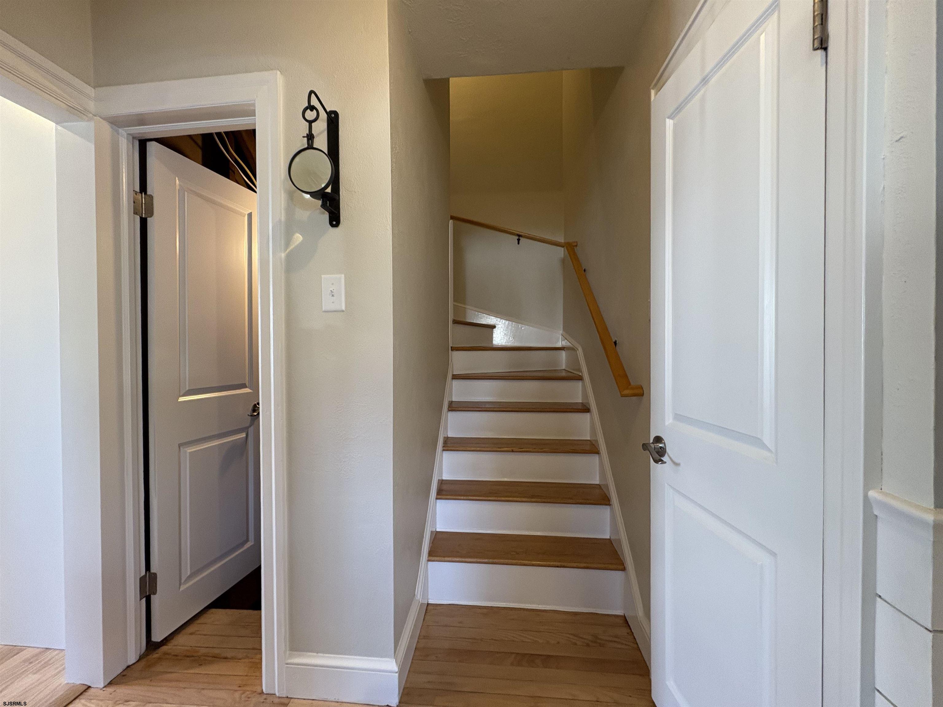 101 Wesley Road Ocean City, NJ 08226 - Photo 13 of 41 Gallery Image 13