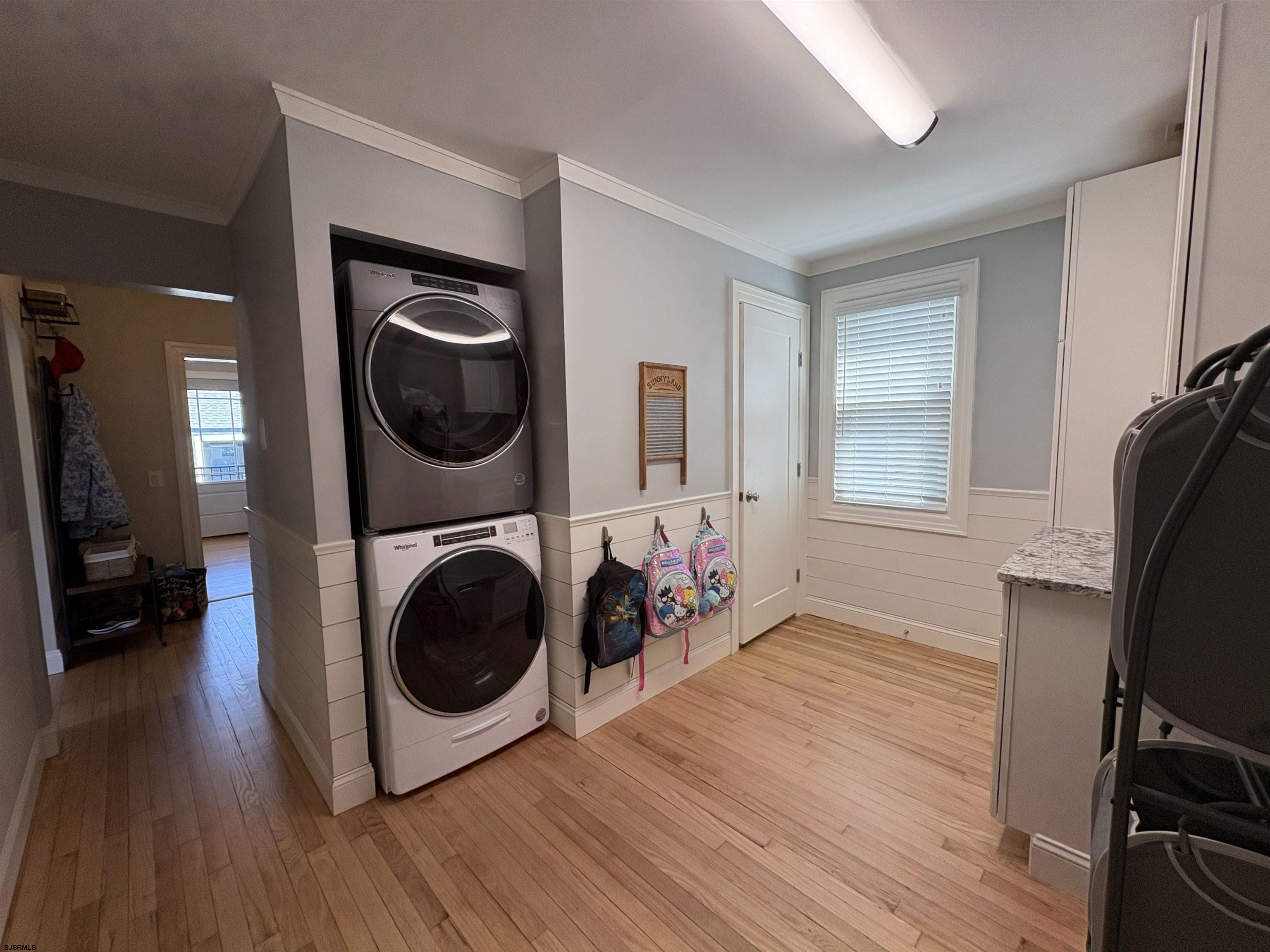 101 Wesley Road Ocean City, NJ 08226 - Photo 14 of 41 Gallery Image 14