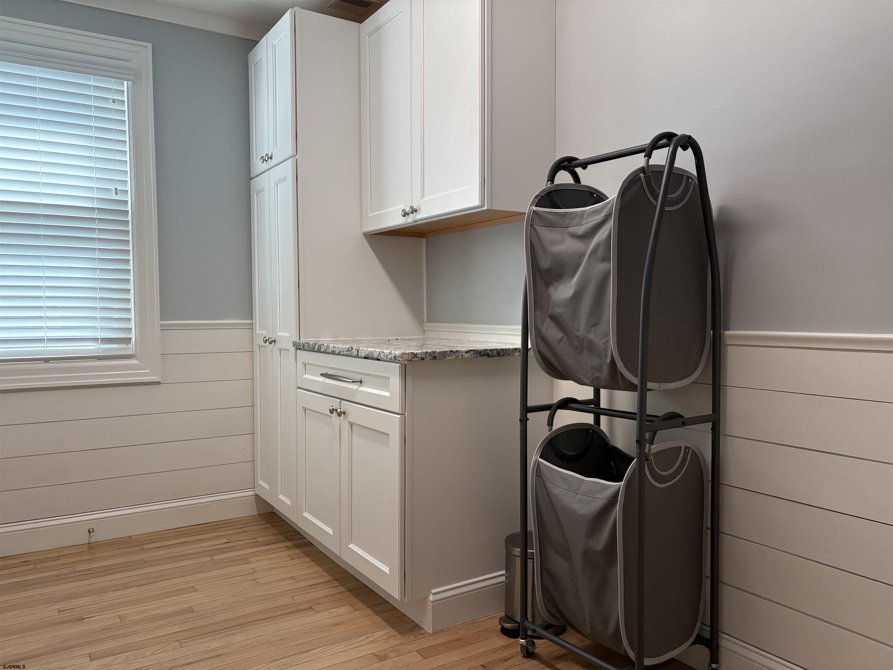 101 Wesley Road Ocean City, NJ 08226 - Photo 15 of 41 Gallery Image 15