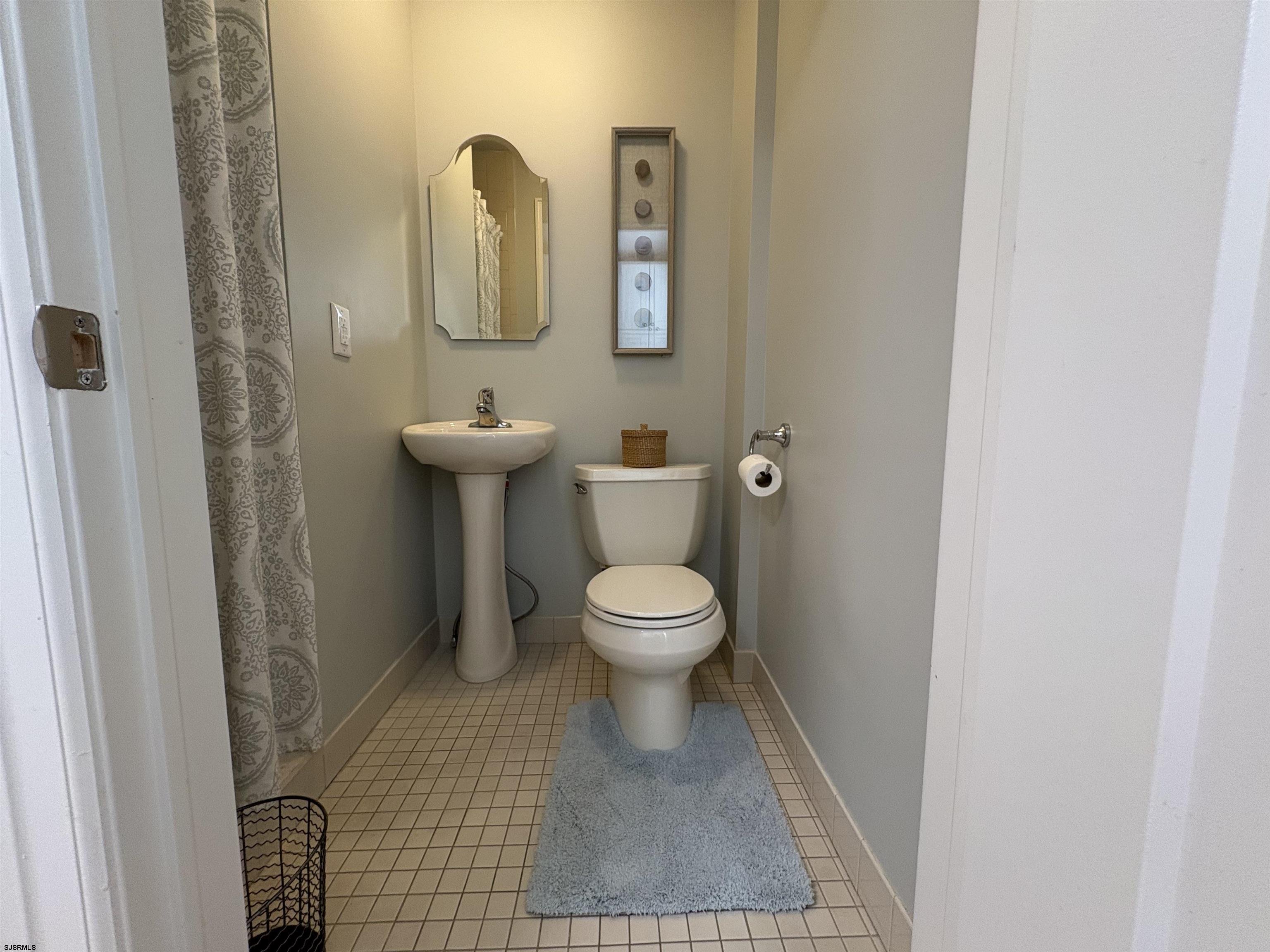 101 Wesley Road Ocean City, NJ 08226 - Photo 16 of 41 Gallery Image 16