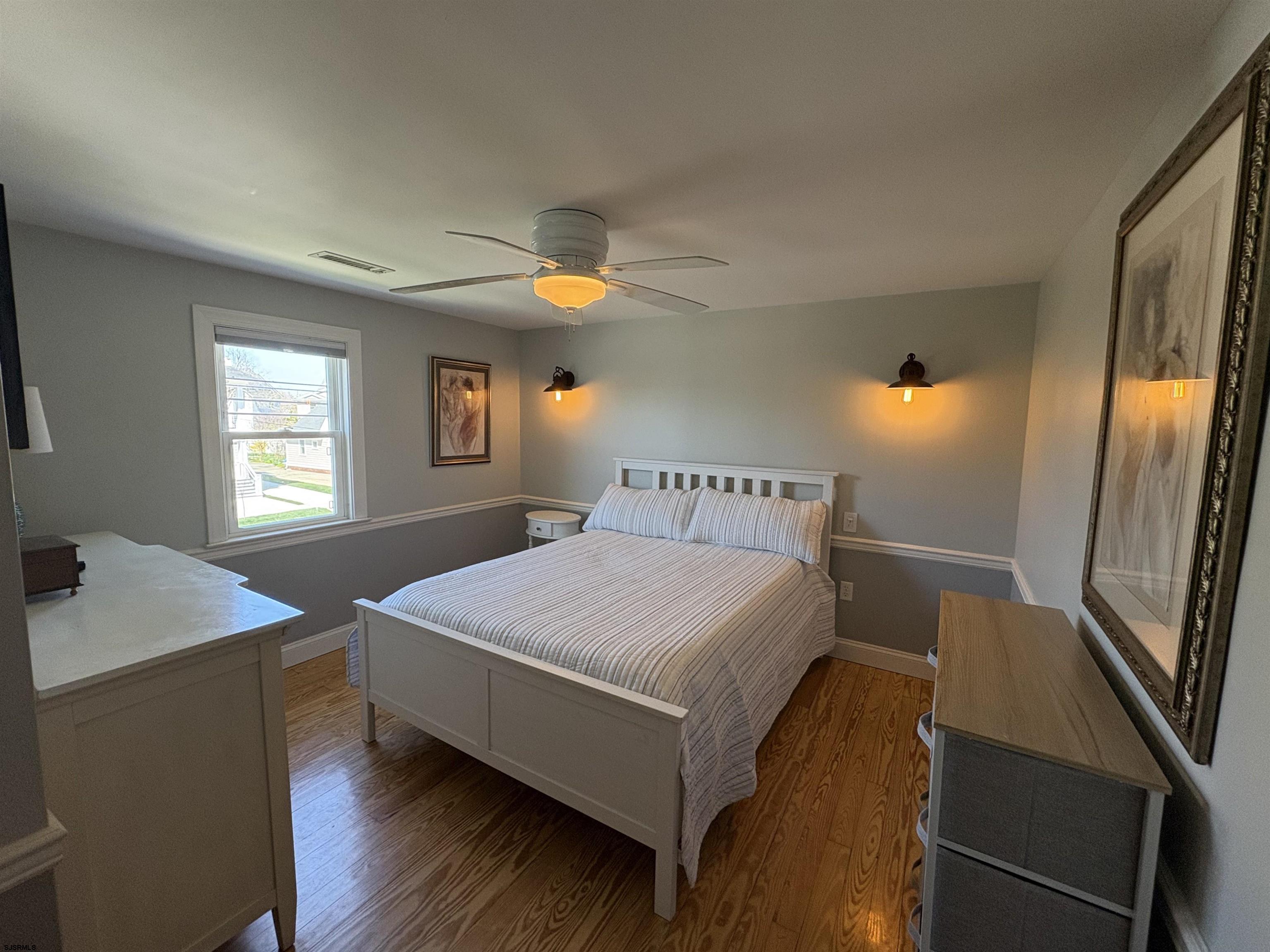 101 Wesley Road Ocean City, NJ 08226 - Photo 17 of 41 Gallery Image 17