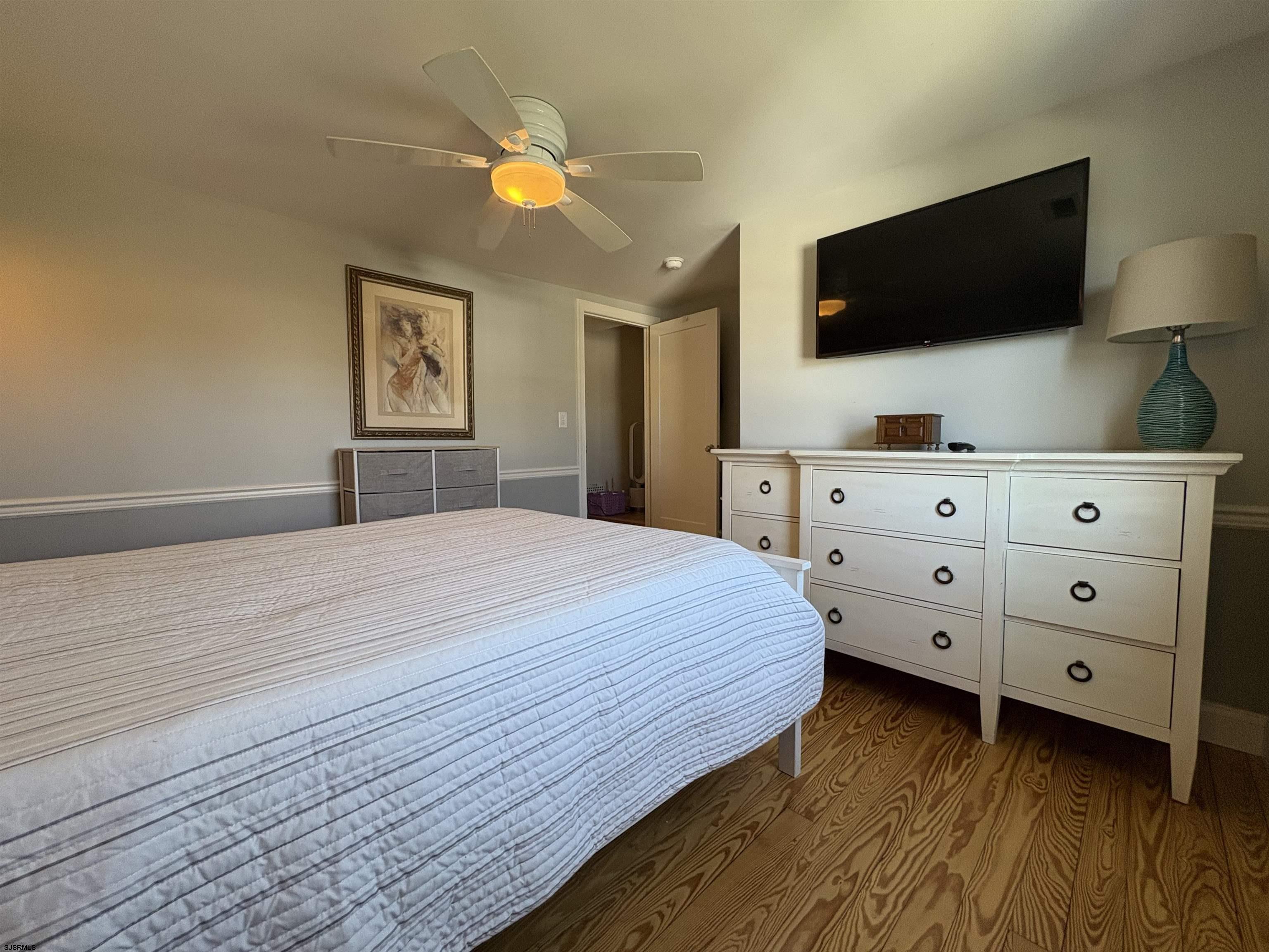 101 Wesley Road Ocean City, NJ 08226 - Photo 18 of 41 Gallery Image 18