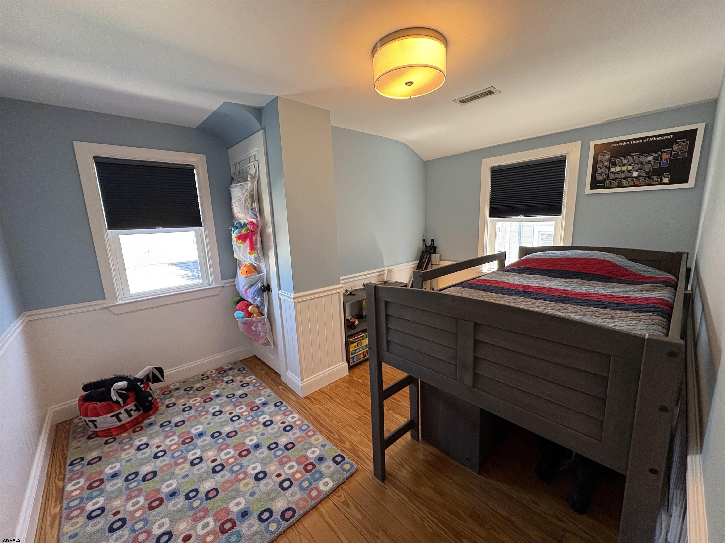 101 Wesley Road Ocean City, NJ 08226 - Photo 19 of 41 Gallery Image 19