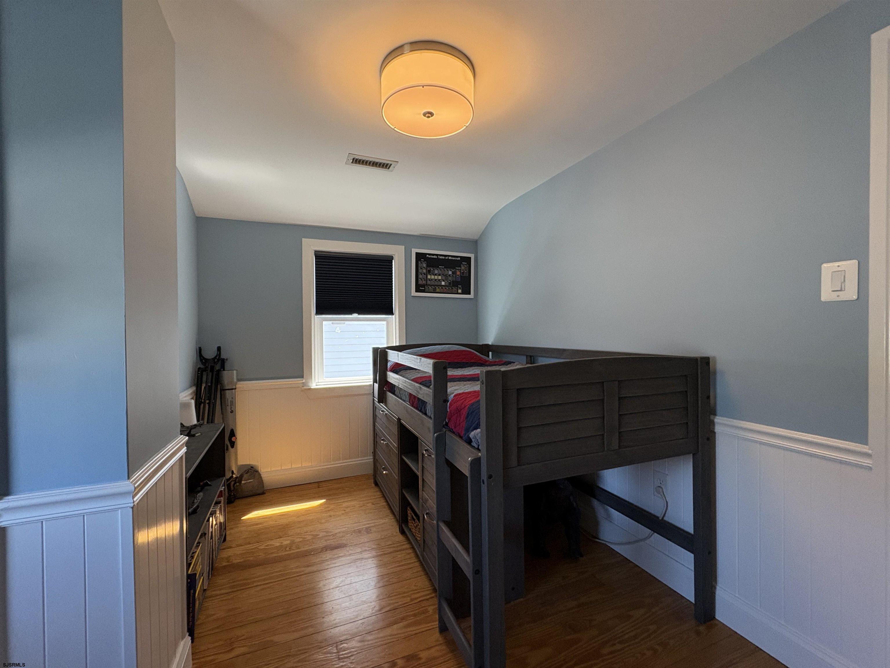 101 Wesley Road Ocean City, NJ 08226 - Photo 20 of 41 Gallery Image 20