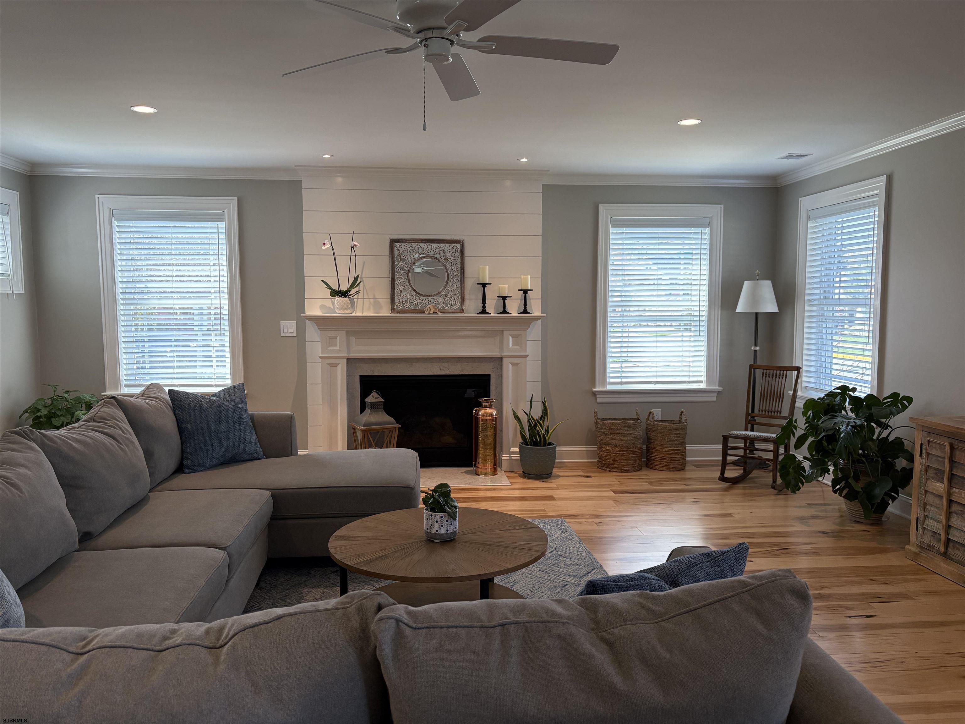 101 Wesley Road Ocean City, NJ 08226 - Photo 2 of 41 Gallery Image 2