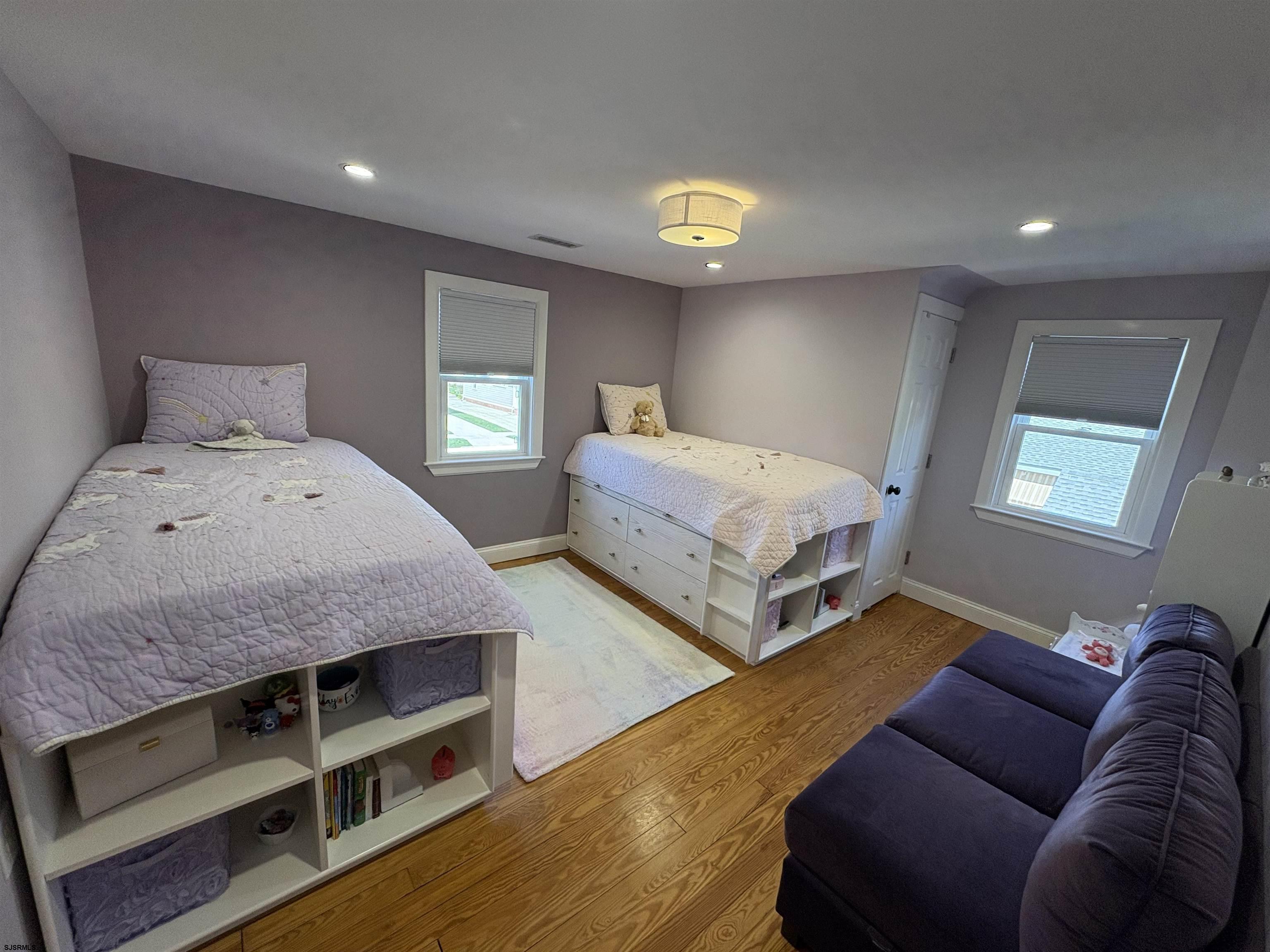 101 Wesley Road Ocean City, NJ 08226 - Photo 21 of 41 Gallery Image 21