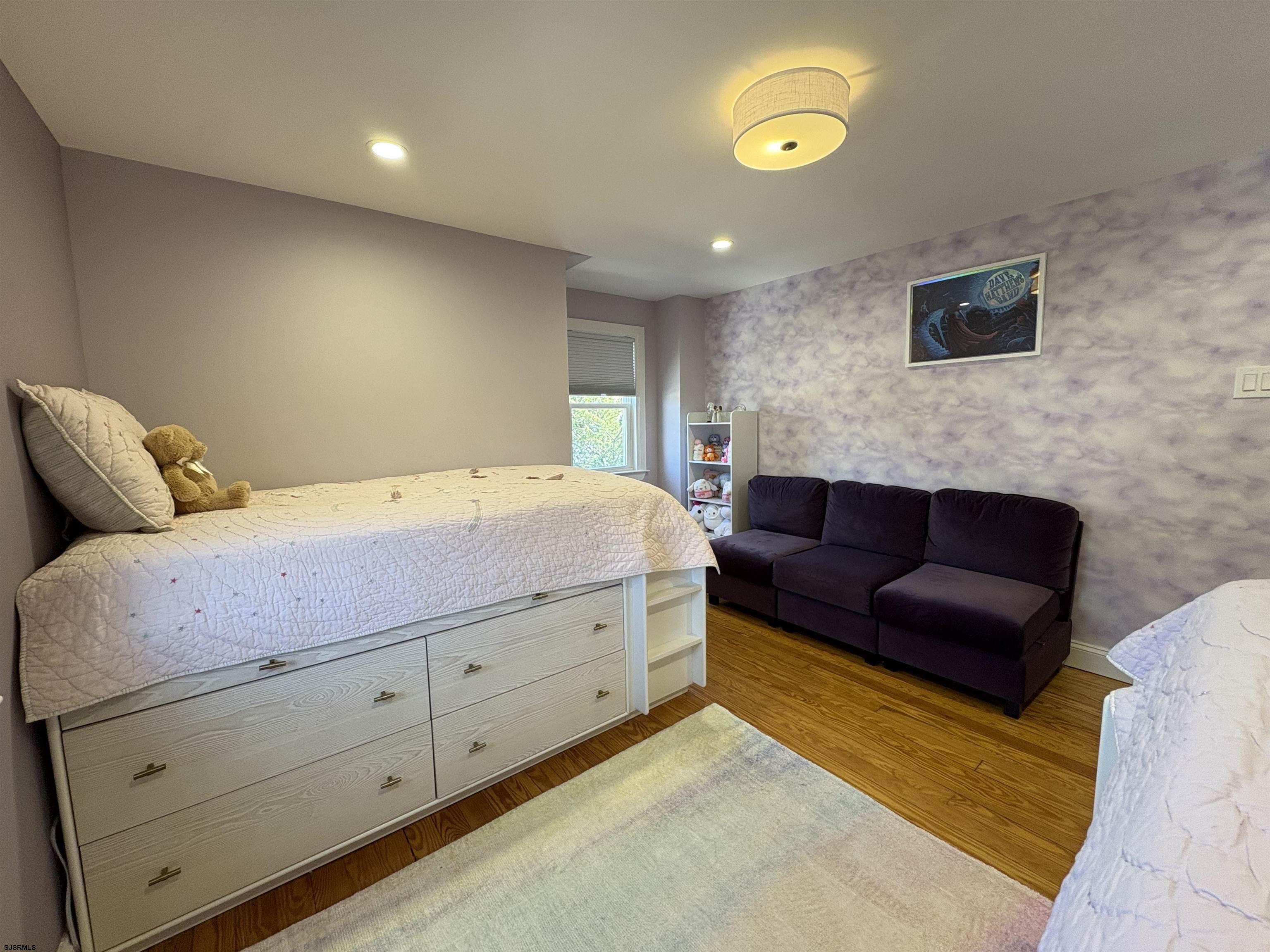 101 Wesley Road Ocean City, NJ 08226 - Photo 22 of 41 Gallery Image 22