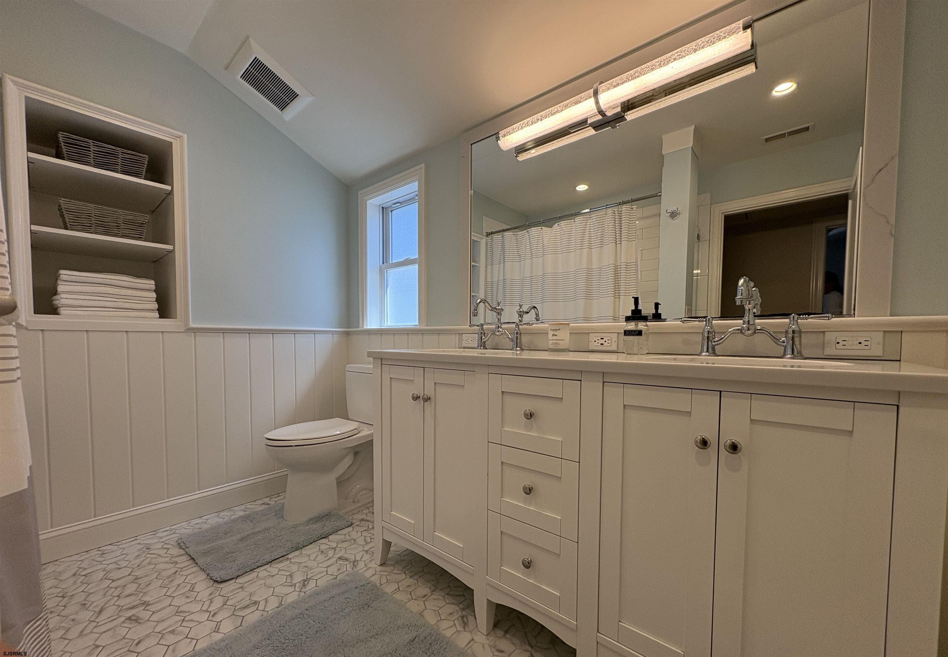101 Wesley Road Ocean City, NJ 08226 - Photo 23 of 41 Gallery Image 23